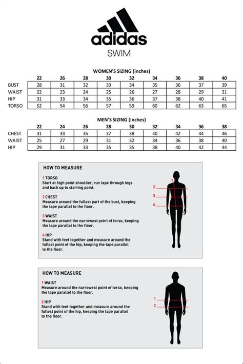 short größe sxr adidas|adidas boys shorts size chart.